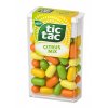 tic tac citrus mix 18g