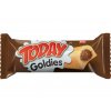 8867 today goldies chocolate