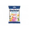 18604 damla smoothie 90g