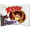 60948 5395 vyr 168195166 today donut choco 50g gebaeck 24 stueck 1