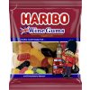 Haribo WineGums 175g