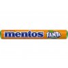 15684 mentos fanta bonbony 37 5g nejkafe cz