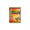 10764 1 gingerbon peppermint nejkafe125g