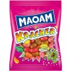 Maoam Kracher 200g - expirace