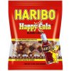 Haribo Happy Cola 100g - expirace