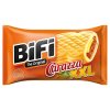 BIFI Carazza XXL 75g - expirace