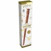 Harry Potter - Hermiona Chocolate Wand and collectable spell sheet 42g - expirace