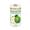 foco guava drink