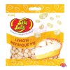 jelly belly lemon meringue pie