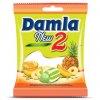 damla melon pineapple