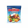 damla ovocne karamely ovocny mix 1000 g 0 600x600