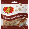 jelly belly toastet marshmallow