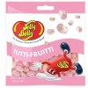 jelly bely tutti fruti