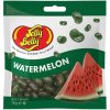 jelly belly watermelon