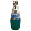Basil Seed Drink Cocktail Flavour 290ml - expirace