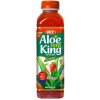 OKF Aloe Vera Strawberry 500ml - expirace