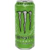 Monster Ultra Paradise USA 473ml - expirace