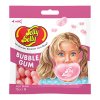 Jelly Belly Bubble Gum 70g - expirace