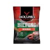 Jack Links Biltong Original 25g - expirace