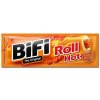 BiFi Roll Hot 45g - expirace