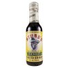 Stubbs Hickory Liquid Smoke 148ml - expirace