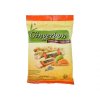 bonbony gingerbon mango 125 g