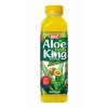 OKF Aloe Vera Kiwi 500ml