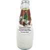 TG kokosové mléko  s dužinou 290ml - expirace