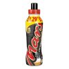 Mars Sportscap 350ml - expirace