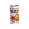 foco passion fruit drink 035l plech