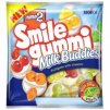Storck Nimm 2 Smile gummi Milk Buddies 90g - expirace
