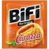 BiFi Carazza 40g - expirace