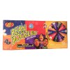 Jelly Belly Bean Boozled Spinner Game 100g - expirace