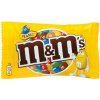 M&M Arašídové 45g - expirace