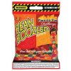 Jelly Belly Bean Boozled Flaming Five 54g - expirace