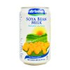 Drinho Soya Bean Drink 320ml - sójové mléko - expirace