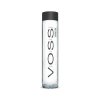 Voss Natural Mineral Sparkling Water 800ml - expirace