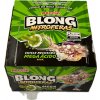 Blong Nitroferas 40x 5g