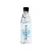 Icelandic Glacial Water 1000ml - expirace