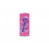 39035 mentos non sparkling fruit mix soda with jelly 240ml kor