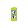 39032 mentos non sparkling apple soda kick with jelly240ml kor