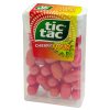 Tic Tac Cherry sour 18 g