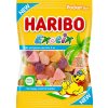 haribo 100g exotic