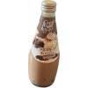 Jus Cool kokosové čokoládové mléko 290ml - expirace