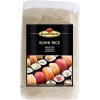 Royal Orient Sushi Rice 1kg - expirace