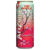 AriZona Green Tea Red Apple 680ml - expirace