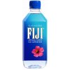 Fiji Artesian Water 330ml - expirace