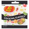 Jelly Belly Cocktail Classics 70g - expirace