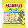 Haribo Bumix 175g - expirace