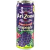 AriZona Grapeade 680ml - super sleva